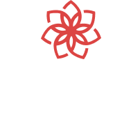 CasinoChan